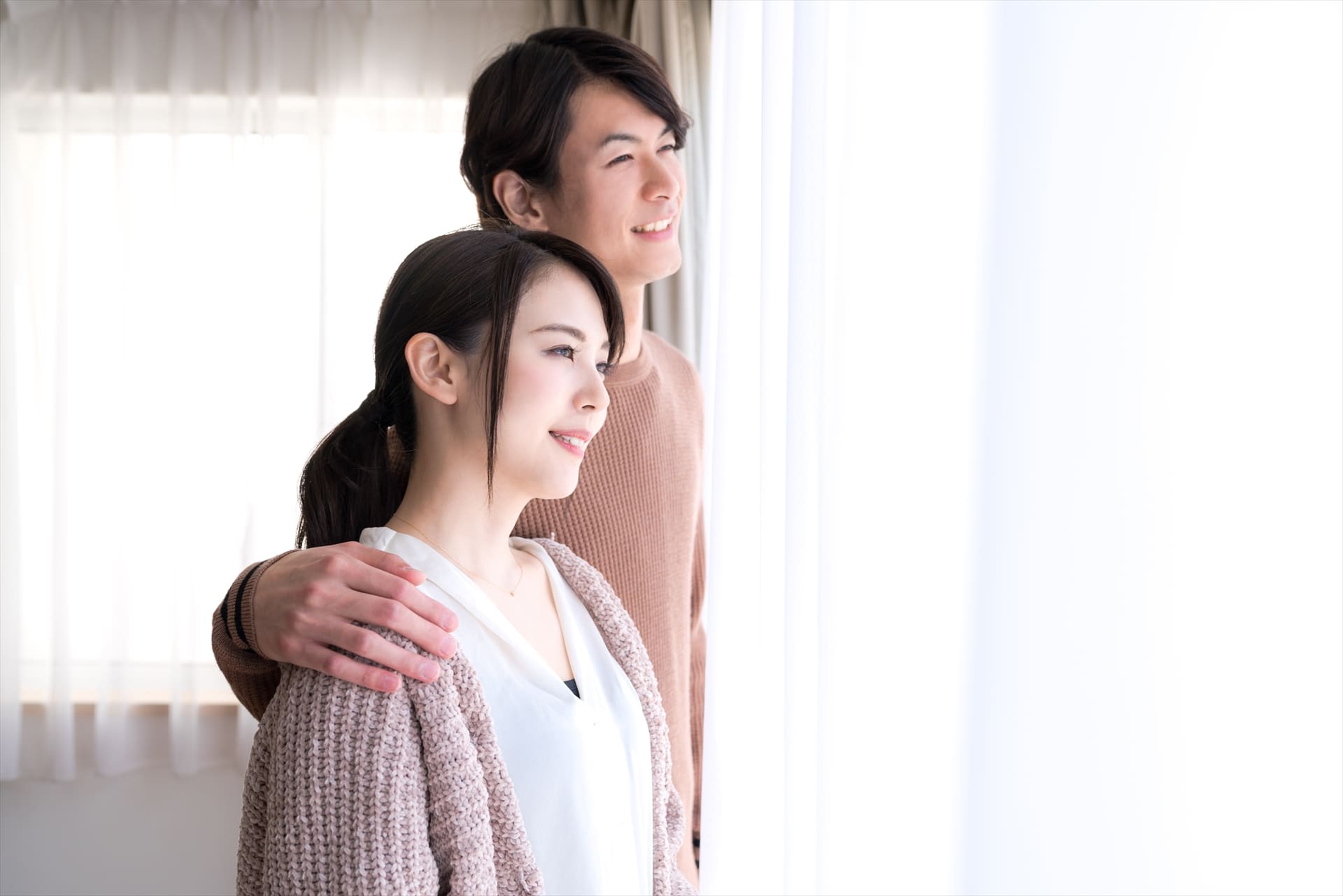 ハイスペック男性が “趣味を否定されずに結婚できる” 唯一のオンライン結婚相談所。