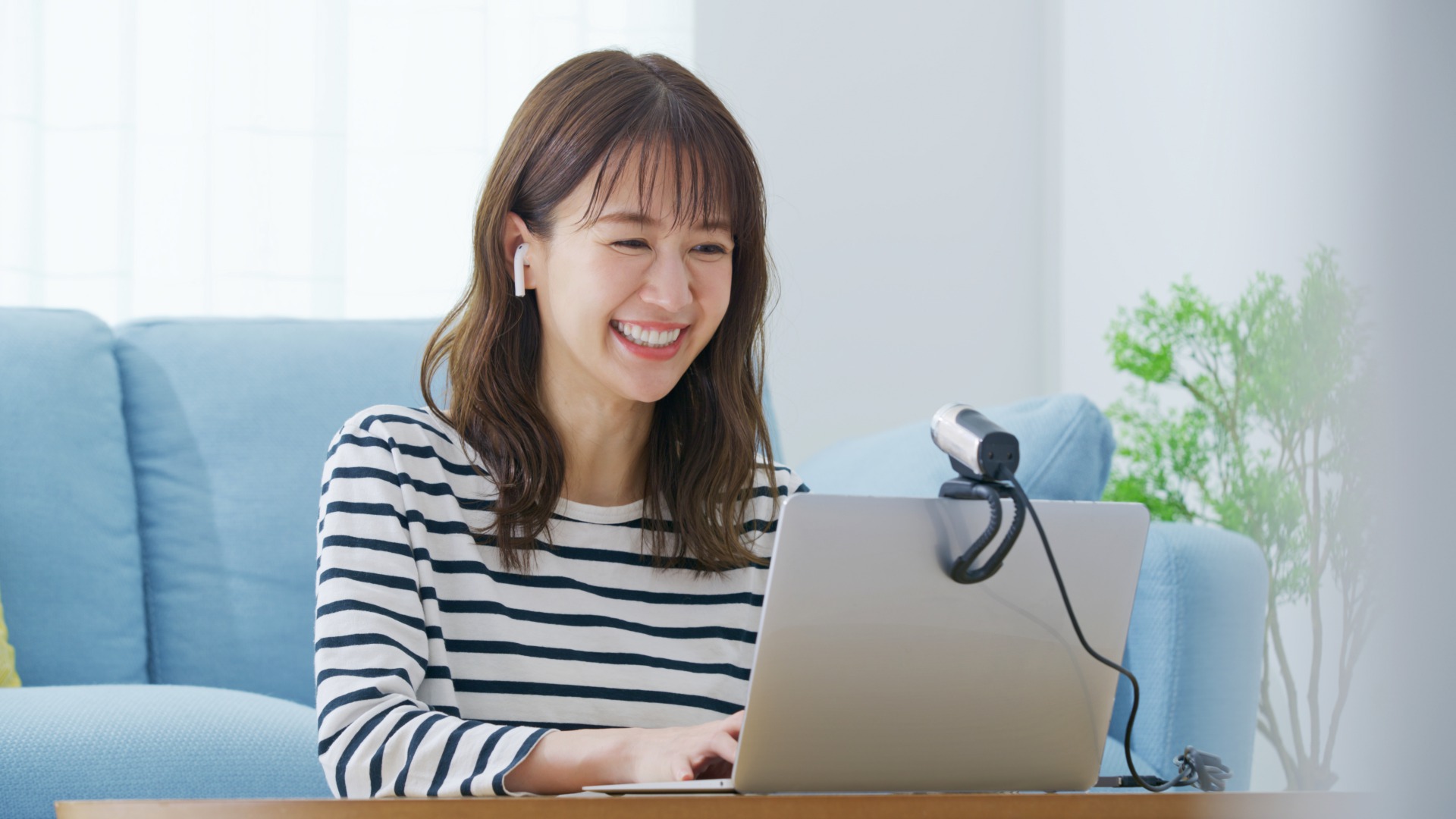 オタク趣味を持つ人が“趣味を否定されずに結婚できる”&nbsp;オンライン結婚相談所。