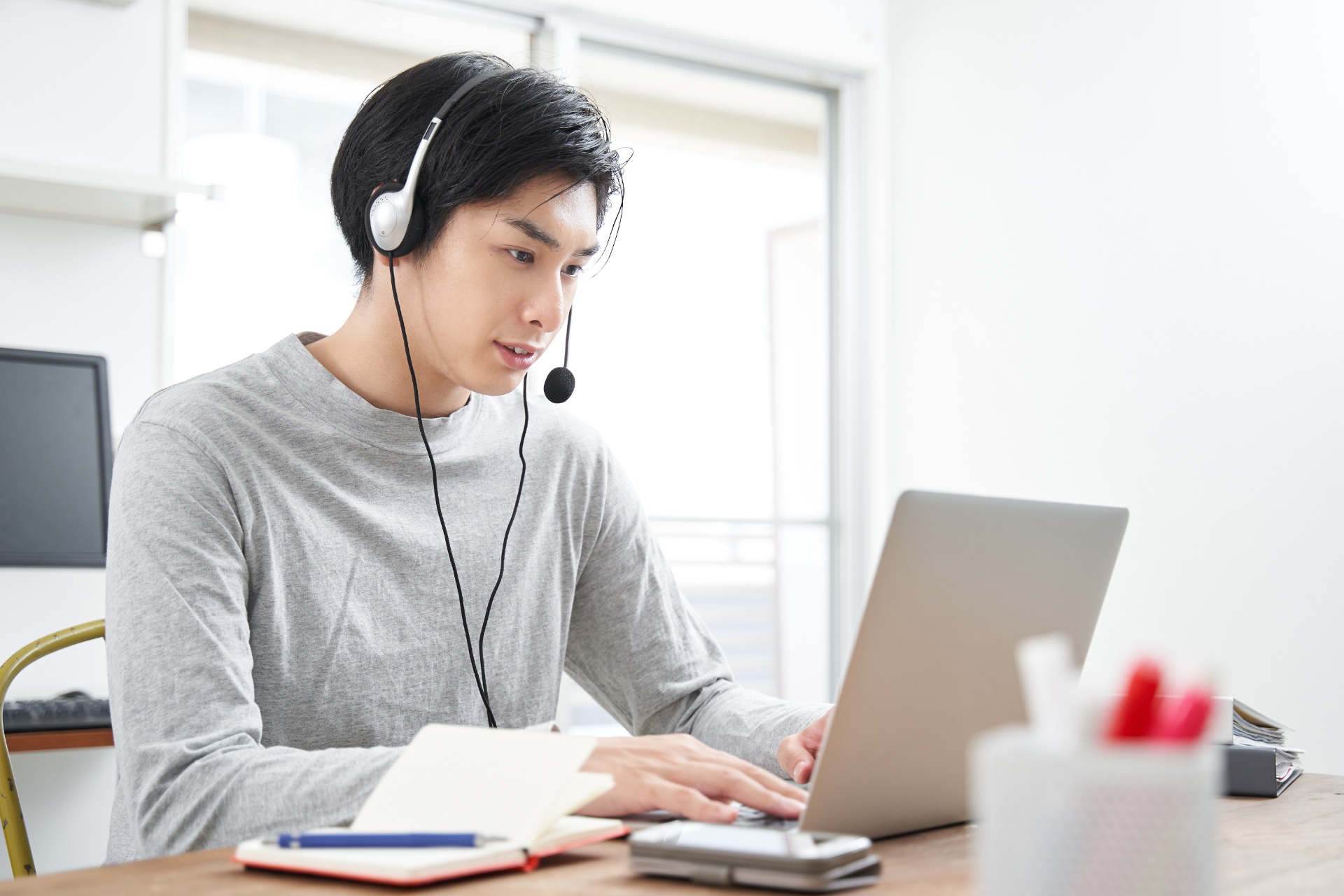 趣味を隠すことなく、ご自身にぴったりな結婚相手を見つけられる場所