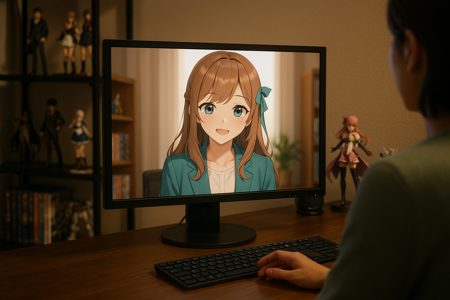 30代の婚活成功の秘訣